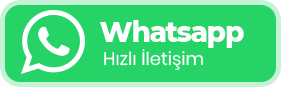 organik takipçi whatsapp hesabı